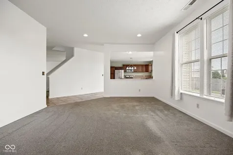 2206 Rosswood Boulevard Indianapolis IN 46229
