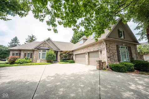 3538 Inverness Boulevard Carmel IN 46032