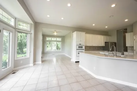 3538 Inverness Boulevard Carmel IN 46032