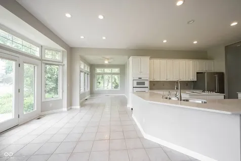 3538 Inverness Boulevard Carmel IN 46032