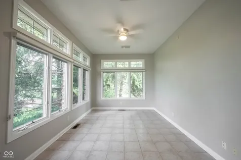 3538 Inverness Boulevard Carmel IN 46032