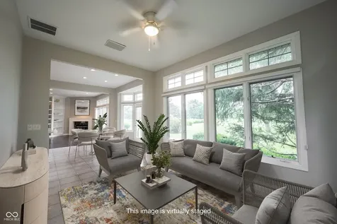 3538 Inverness Boulevard Carmel IN 46032