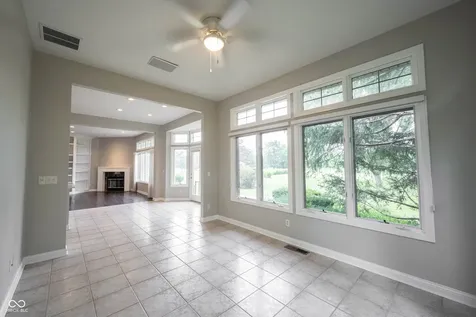 3538 Inverness Boulevard Carmel IN 46032