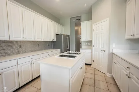 3538 Inverness Boulevard Carmel IN 46032