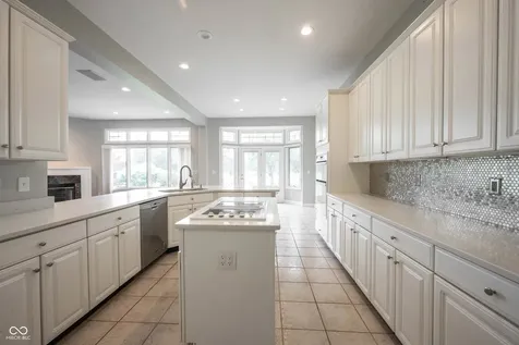 3538 Inverness Boulevard Carmel IN 46032