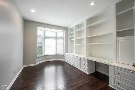 3538 Inverness Boulevard Carmel IN 46032