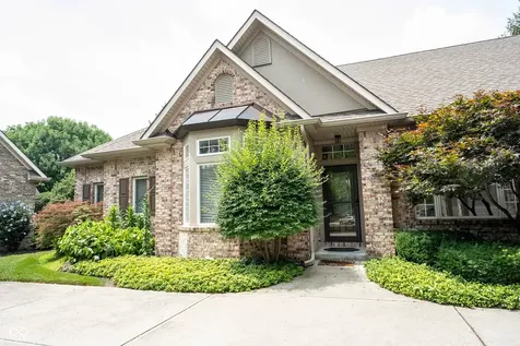 3538 Inverness Boulevard Carmel IN 46032