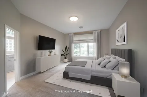 3538 Inverness Boulevard Carmel IN 46032