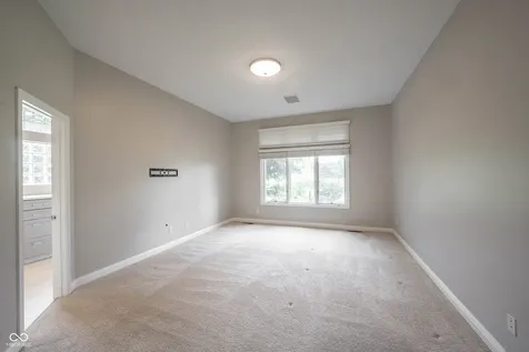 3538 Inverness Boulevard Carmel IN 46032