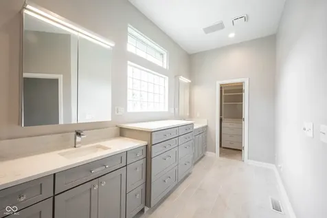 3538 Inverness Boulevard Carmel IN 46032