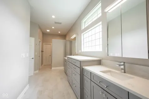 3538 Inverness Boulevard Carmel IN 46032