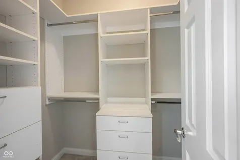 3538 Inverness Boulevard Carmel IN 46032