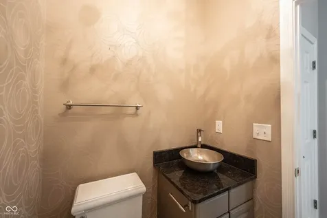 3538 Inverness Boulevard Carmel IN 46032