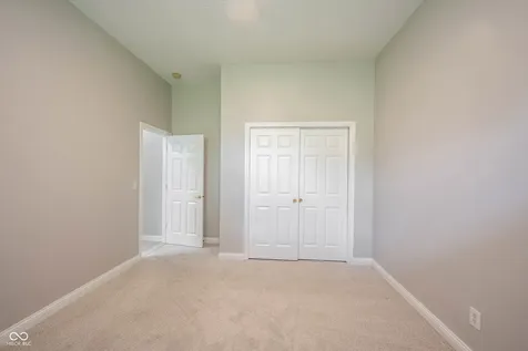 3538 Inverness Boulevard Carmel IN 46032
