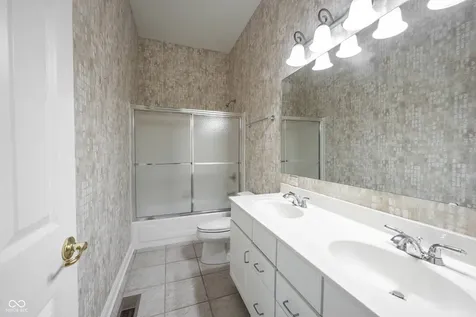 3538 Inverness Boulevard Carmel IN 46032