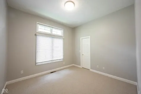 3538 Inverness Boulevard Carmel IN 46032