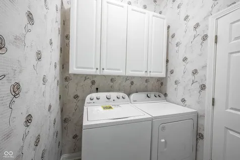 3538 Inverness Boulevard Carmel IN 46032