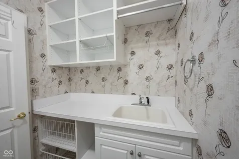 3538 Inverness Boulevard Carmel IN 46032