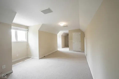 3538 Inverness Boulevard Carmel IN 46032