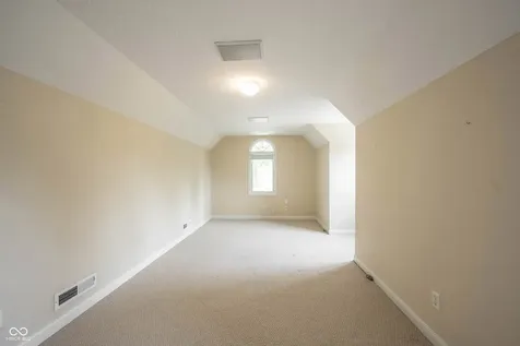 3538 Inverness Boulevard Carmel IN 46032