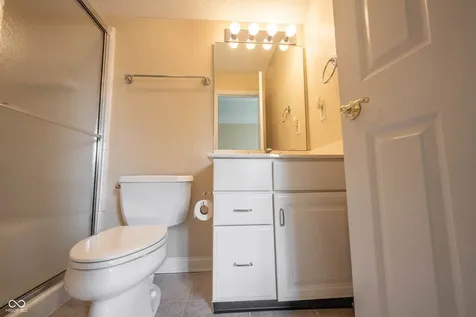 3538 Inverness Boulevard Carmel IN 46032
