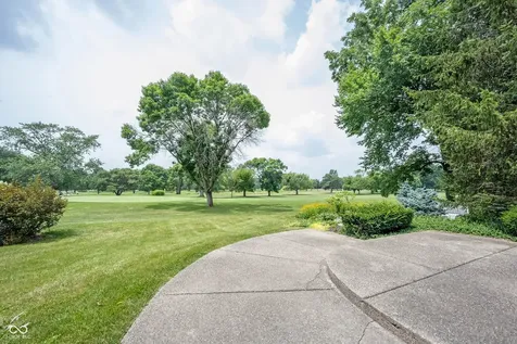 3538 Inverness Boulevard Carmel IN 46032