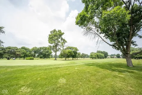 3538 Inverness Boulevard Carmel IN 46032