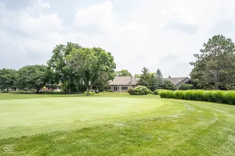 3538 Inverness Boulevard Carmel IN 46032