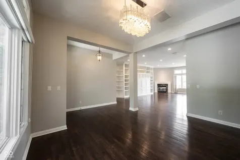 3538 Inverness Boulevard Carmel IN 46032