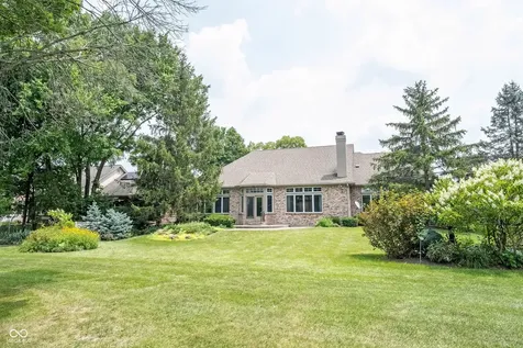 3538 Inverness Boulevard Carmel IN 46032