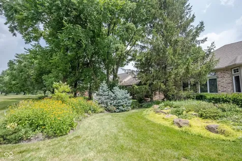 3538 Inverness Boulevard Carmel IN 46032