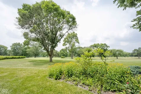 3538 Inverness Boulevard Carmel IN 46032