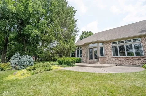 3538 Inverness Boulevard Carmel IN 46032