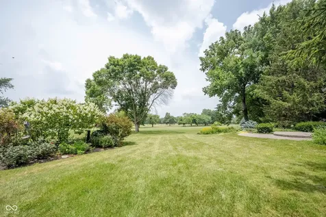 3538 Inverness Boulevard Carmel IN 46032