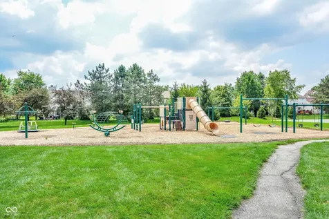 3538 Inverness Boulevard Carmel IN 46032