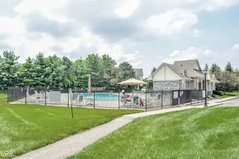 3538 Inverness Boulevard Carmel IN 46032