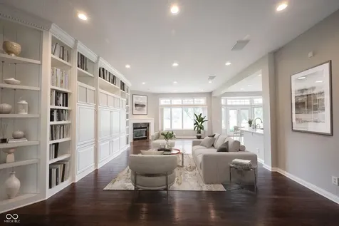 3538 Inverness Boulevard Carmel IN 46032