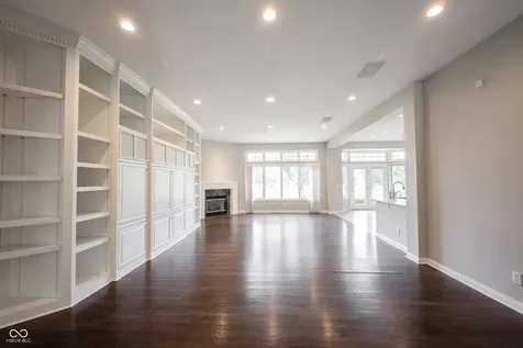 3538 Inverness Boulevard Carmel IN 46032