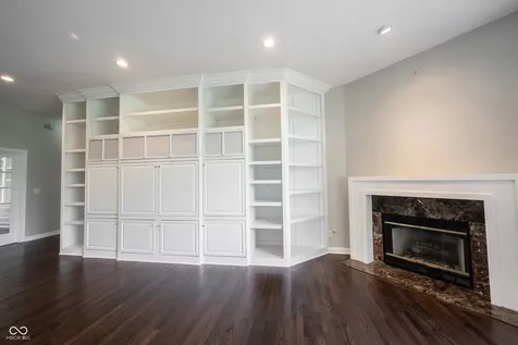 3538 Inverness Boulevard Carmel IN 46032