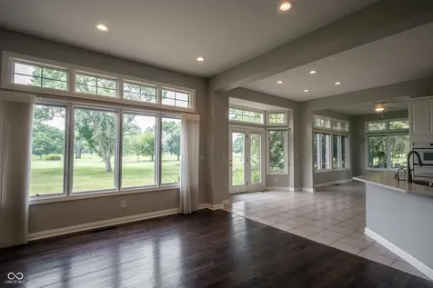 3538 Inverness Boulevard Carmel IN 46032