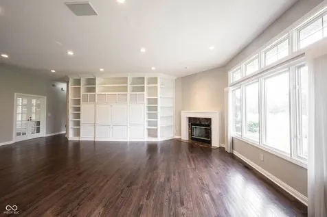 3538 Inverness Boulevard Carmel IN 46032