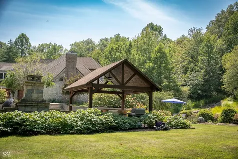 12980 W Mount Healthy Road Columbus IN 47201