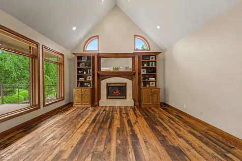 12980 W Mount Healthy Road Columbus IN 47201