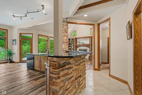 12980 W Mount Healthy Road Columbus IN 47201