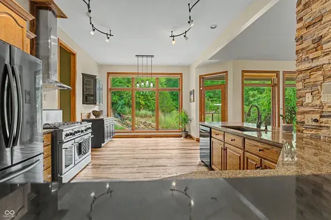 12980 W Mount Healthy Road Columbus IN 47201
