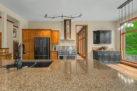 12980 W Mount Healthy Road Columbus IN 47201