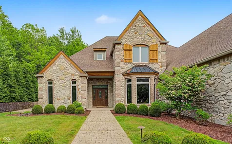 12980 W Mount Healthy Road Columbus IN 47201
