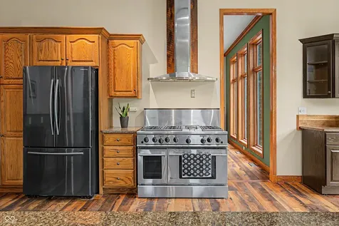 12980 W Mount Healthy Road Columbus IN 47201