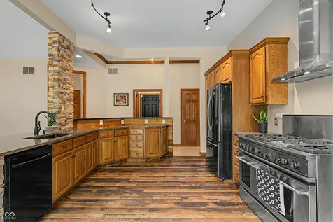 12980 W Mount Healthy Road Columbus IN 47201