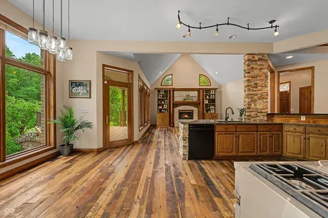 12980 W Mount Healthy Road Columbus IN 47201